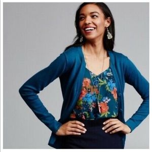 nike check sweatshirt